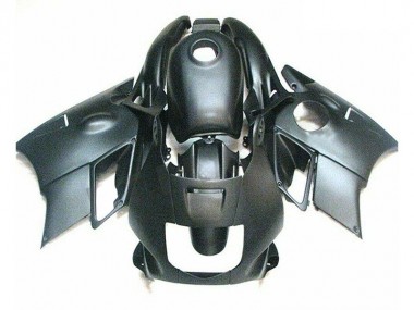 1991-1994 Honda CBR600 F2 Motorcycle Fairings & Bodywork & Bodywork