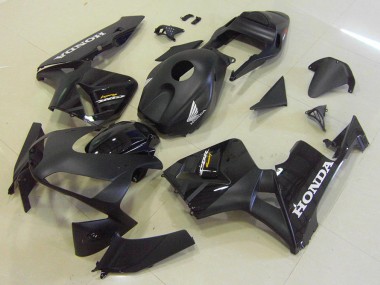 2003-2004 Honda Cbr600Rr Motorcycle Fairings Mf2942 Honda CBR600RR Motorcycle Fairings