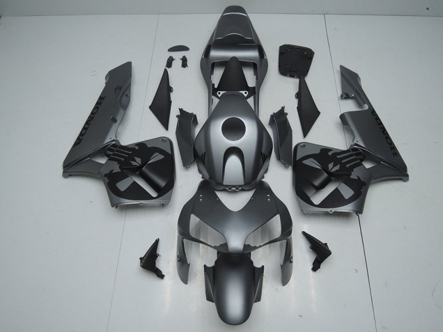 2003-2004 Honda Cbr600Rr Motorcycle Fairings Mf2943 Honda CBR600RR Motorcycle Fairings 2003-2004 Honda Cbr600Rr Motorcycle Fairings Mf2943 Honda CBR600RR Motorcycle Fairings