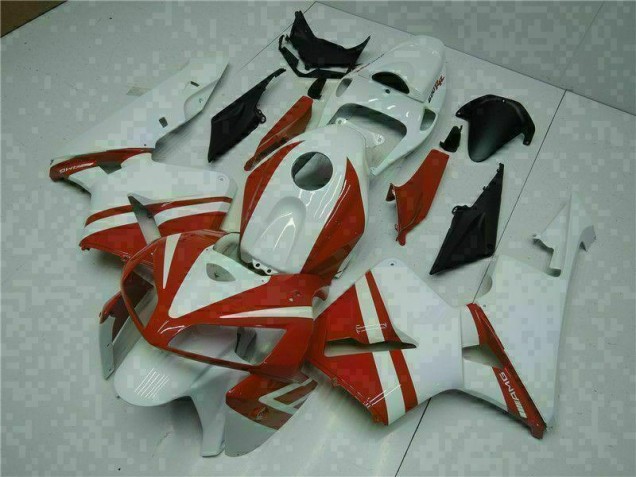 2005-2006 Honda Cbr600Rr Motorcycle Fairings Mf1117 Honda CBR600RR Motorcycle Fairings 2005-2006 Honda Cbr600Rr Motorcycle Fairings Mf1117 Honda CBR600RR Motorcycle Fairings