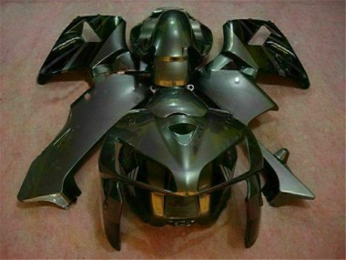 2005-2006 Honda Cbr600Rr Motorcycle Fairings Mf1123 Honda CBR600RR Motorcycle Fairings