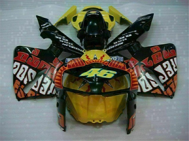 2005-2006 Honda Cbr600Rr Motorcycle Fairings Mf1142 Honda CBR600RR Motorcycle Fairings 2005-2006 Honda Cbr600Rr Motorcycle Fairings Mf1142 Honda CBR600RR Motorcycle Fairings
