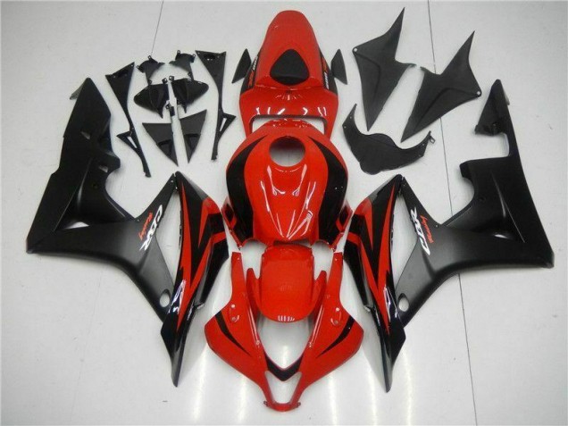 2007-2008 Honda Cbr600Rr Motorcycle Fairings Mf1174 Honda CBR600RR Motorcycle Fairings 2007-2008 Honda Cbr600Rr Motorcycle Fairings Mf1174 Honda CBR600RR Motorcycle Fairings
