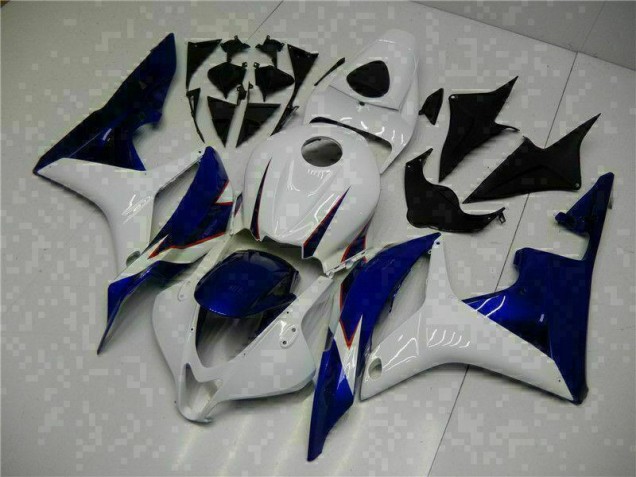 2007-2008 Honda Cbr600Rr Motorcycle Fairings Mf1198 Honda CBR600RR Motorcycle Fairings 2007-2008 Honda Cbr600Rr Motorcycle Fairings Mf1198 Honda CBR600RR Motorcycle Fairings
