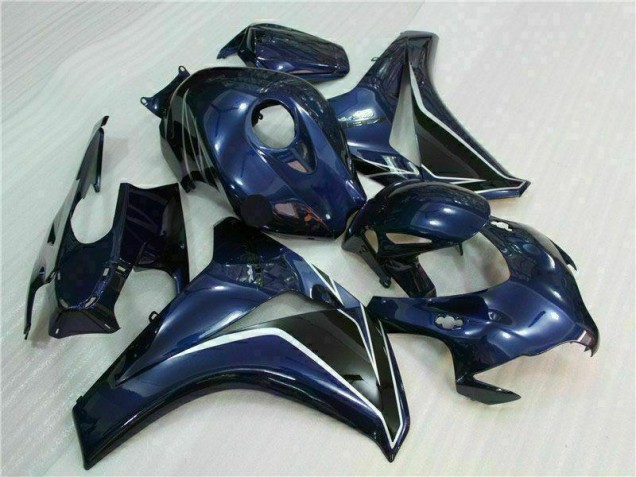 2008-2011 Honda Cbr1000Rr Motorcycle Fairings Mf1360 Honda CBR1000RR Motorcycle Fairings 2008-2011 Honda Cbr1000Rr Motorcycle Fairings Mf1360 Honda CBR1000RR Motorcycle Fairings