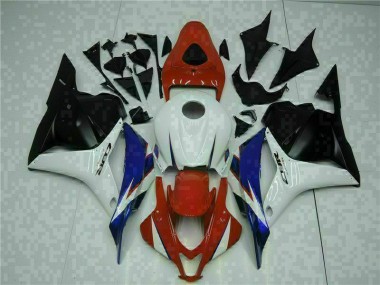 2009-2012 Honda Cbr600Rr Motorcycle Fairings Mf1231 Honda CBR600RR Motorcycle Fairings