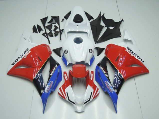 2009-2012 Honda Cbr600Rr Motorcycle Fairings Mf3147 Honda CBR600RR Motorcycle Fairings 2009-2012 Honda Cbr600Rr Motorcycle Fairings Mf3147 Honda CBR600RR Motorcycle Fairings