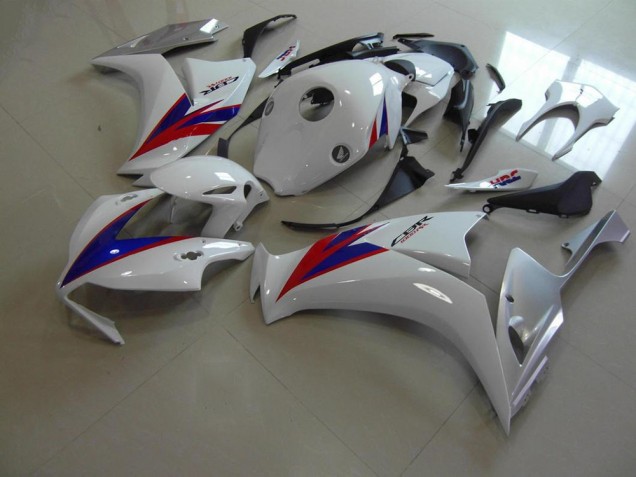 2012-2016 Hrc Honda CBR1000RR Motorcycle Fairings & Bodywork 2012-2016 Hrc Honda CBR1000RR Motorcycle Fairings & Bodywork